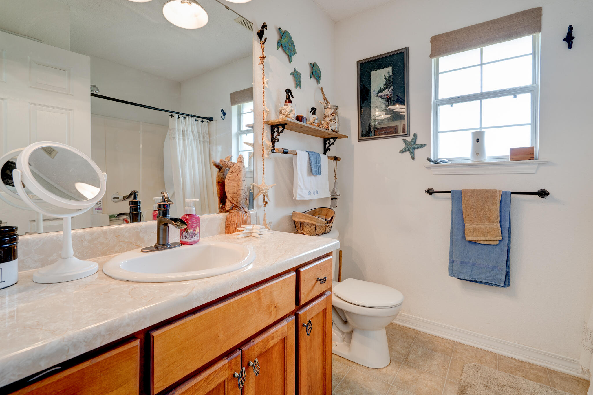 4173 Big Buck Trail