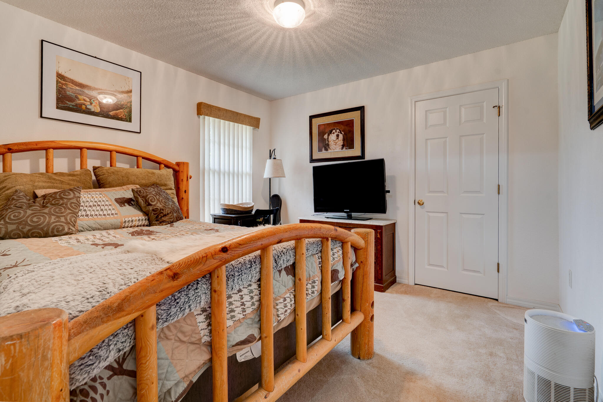 4173 Big Buck Trail