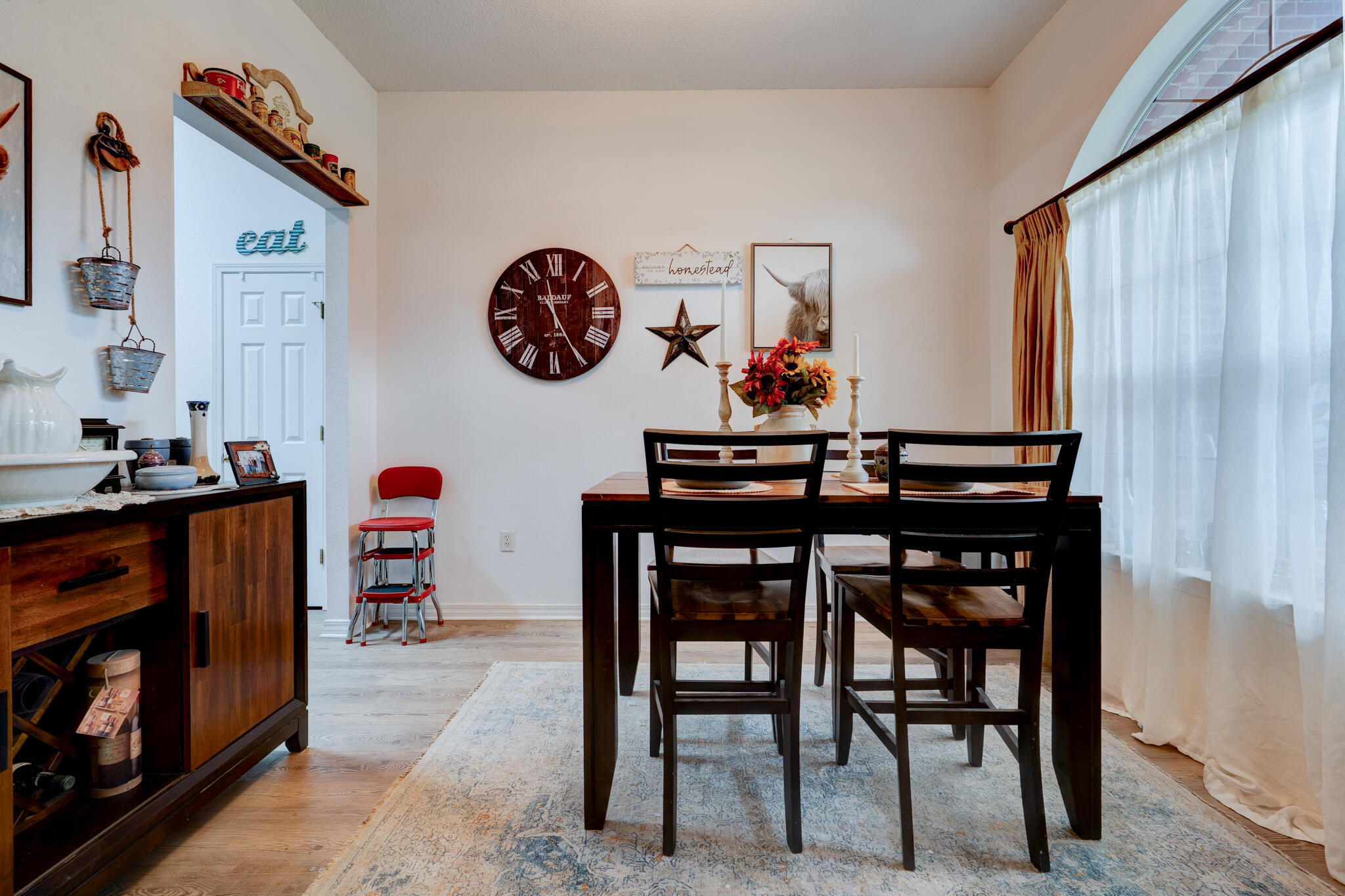 4173 Big Buck Trail