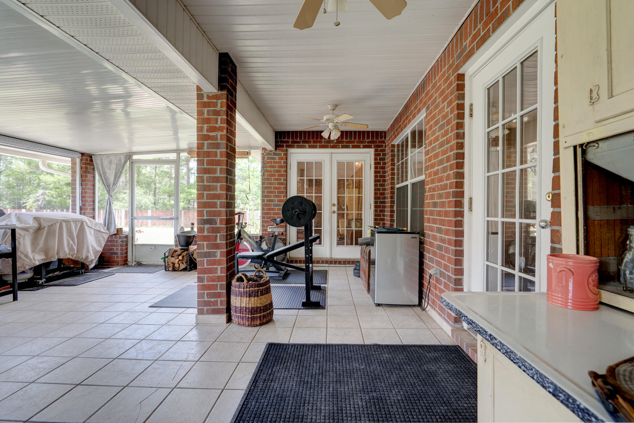 4173 Big Buck Trail