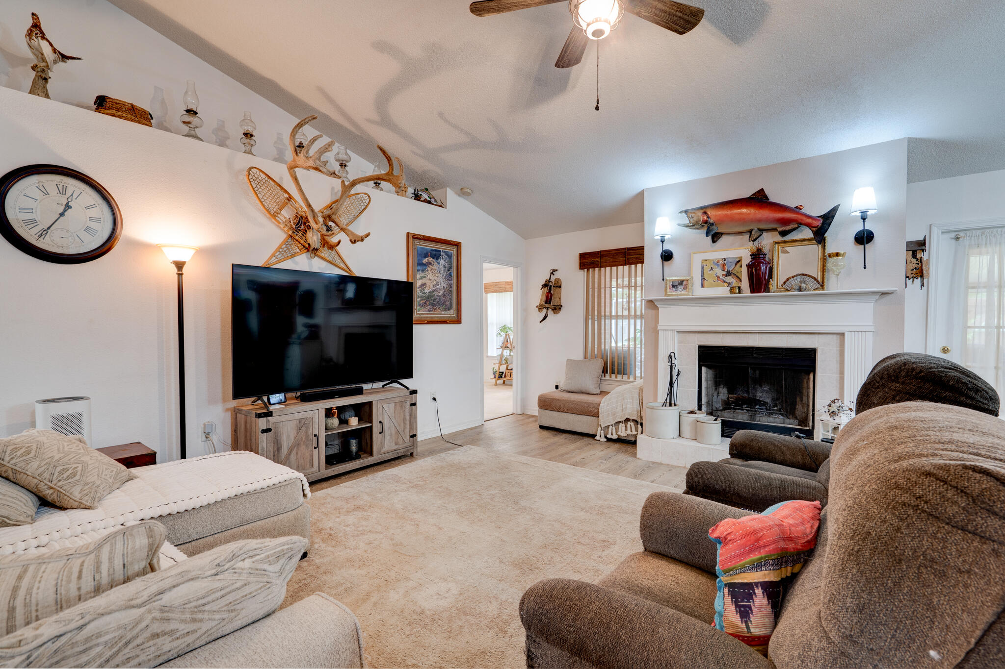 4173 Big Buck Trail