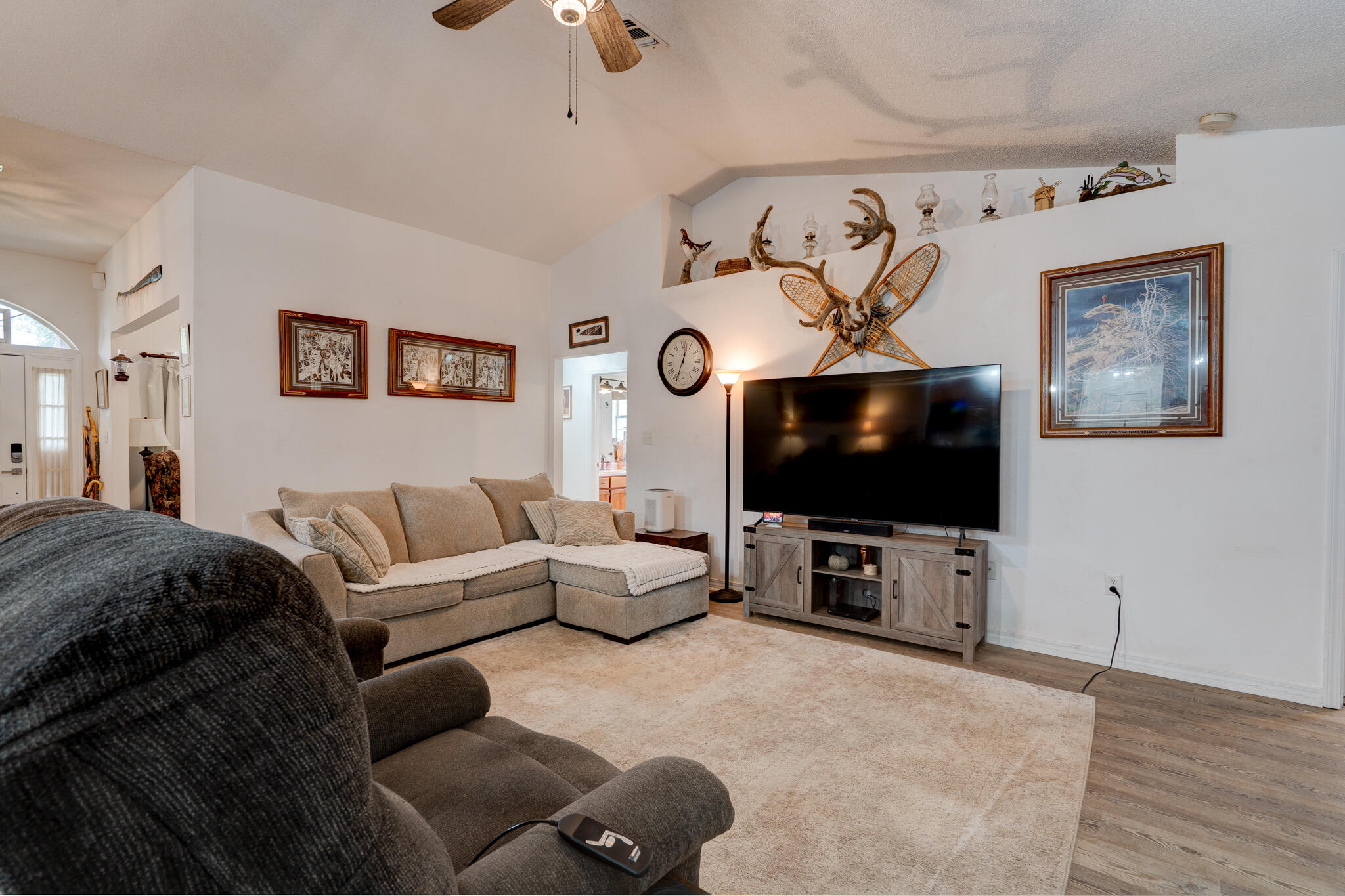 4173 Big Buck Trail