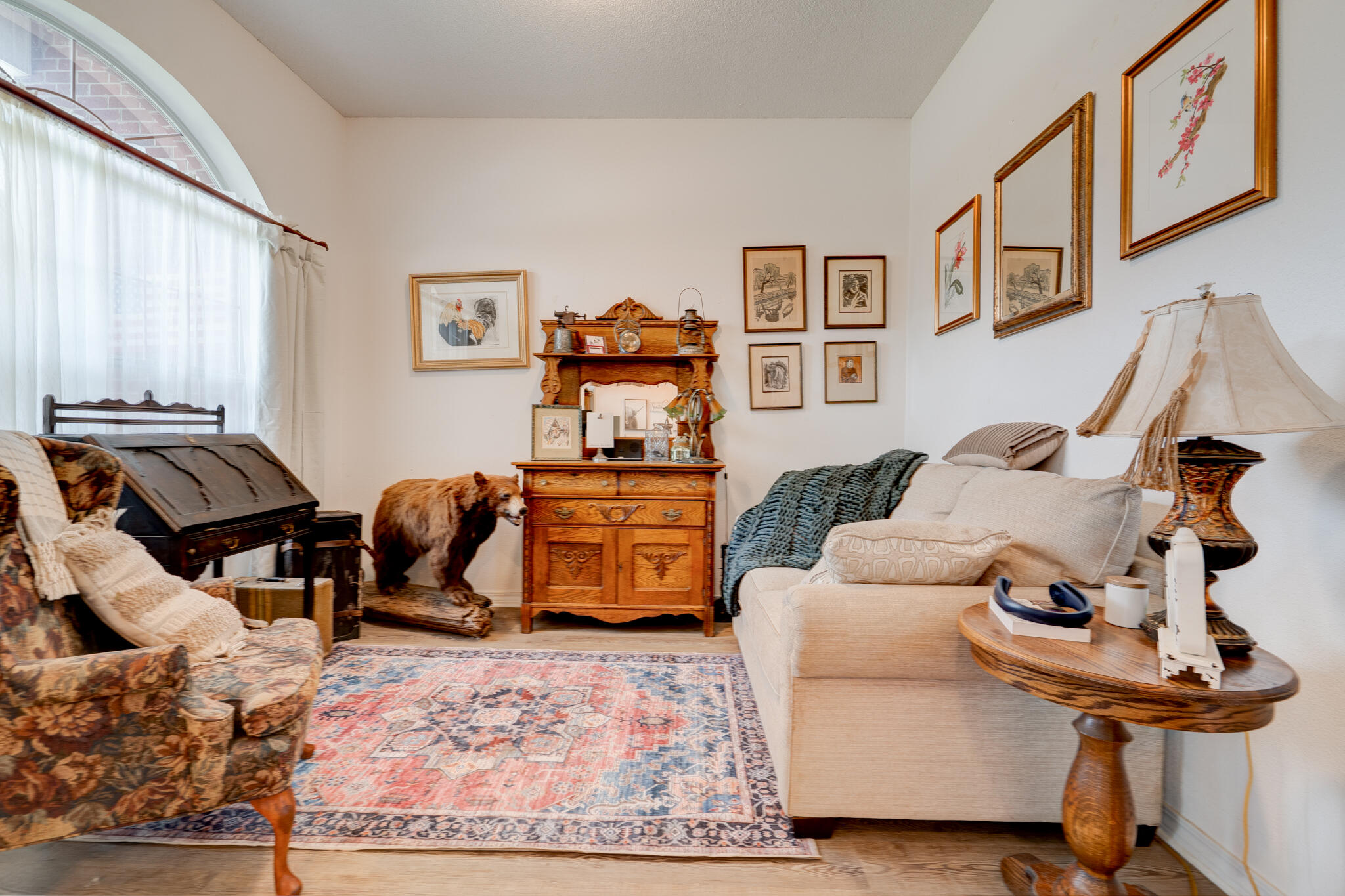 4173 Big Buck Trail