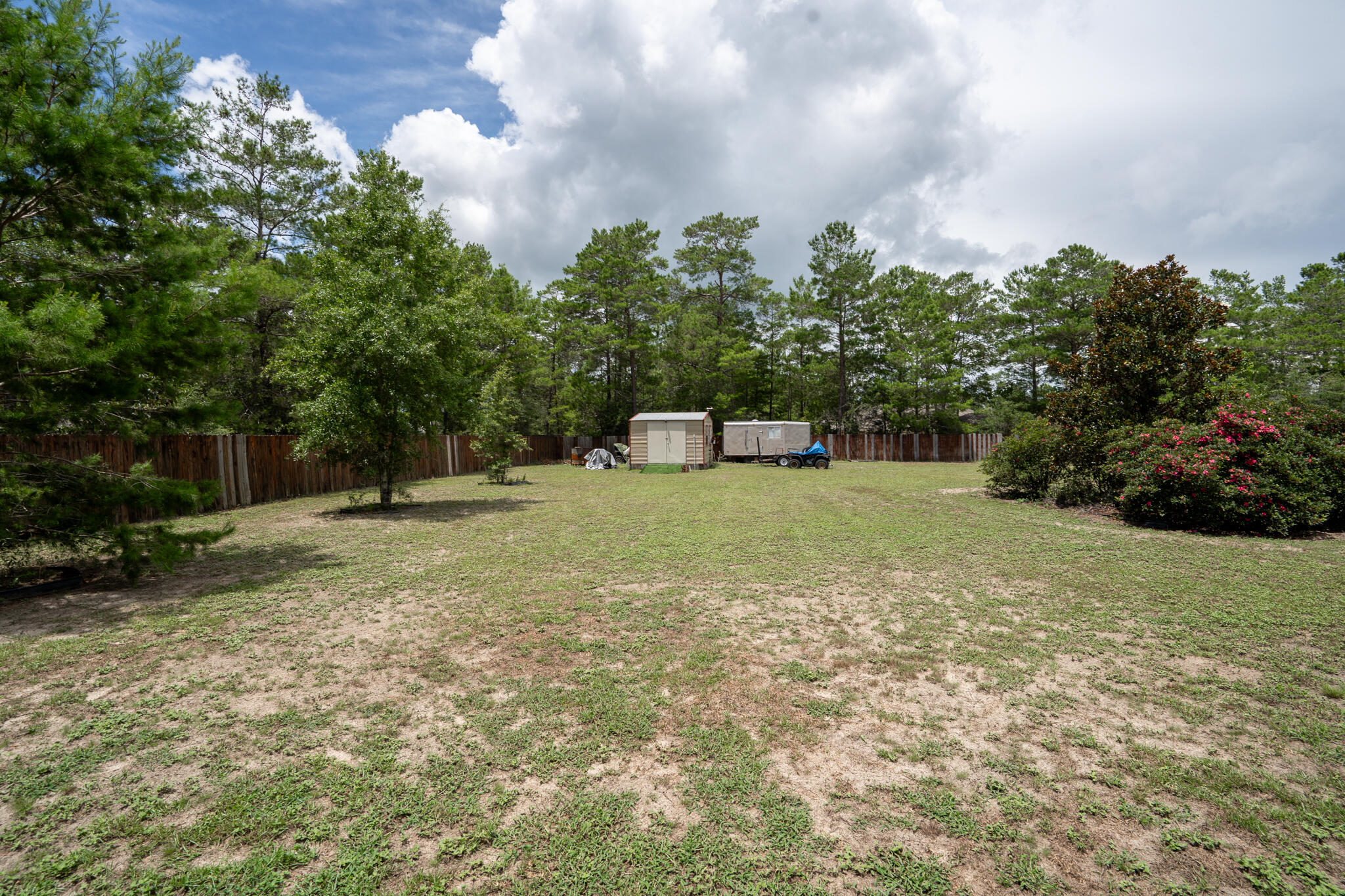 4173 Big Buck Trail