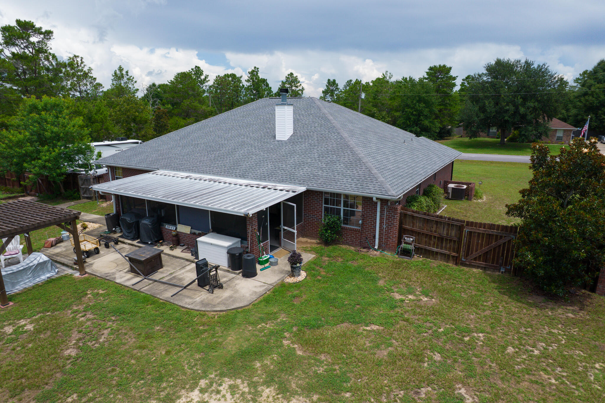 4173 Big Buck Trail