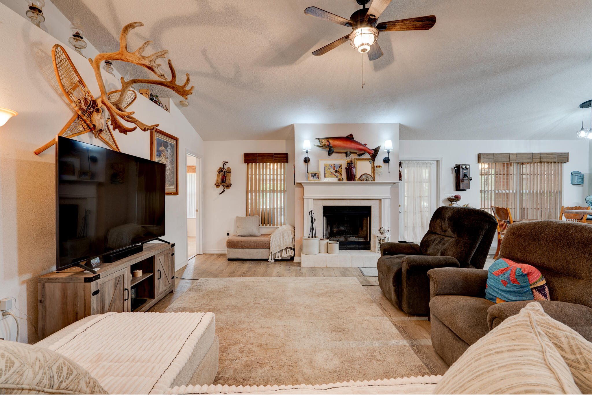 4173 Big Buck Trail