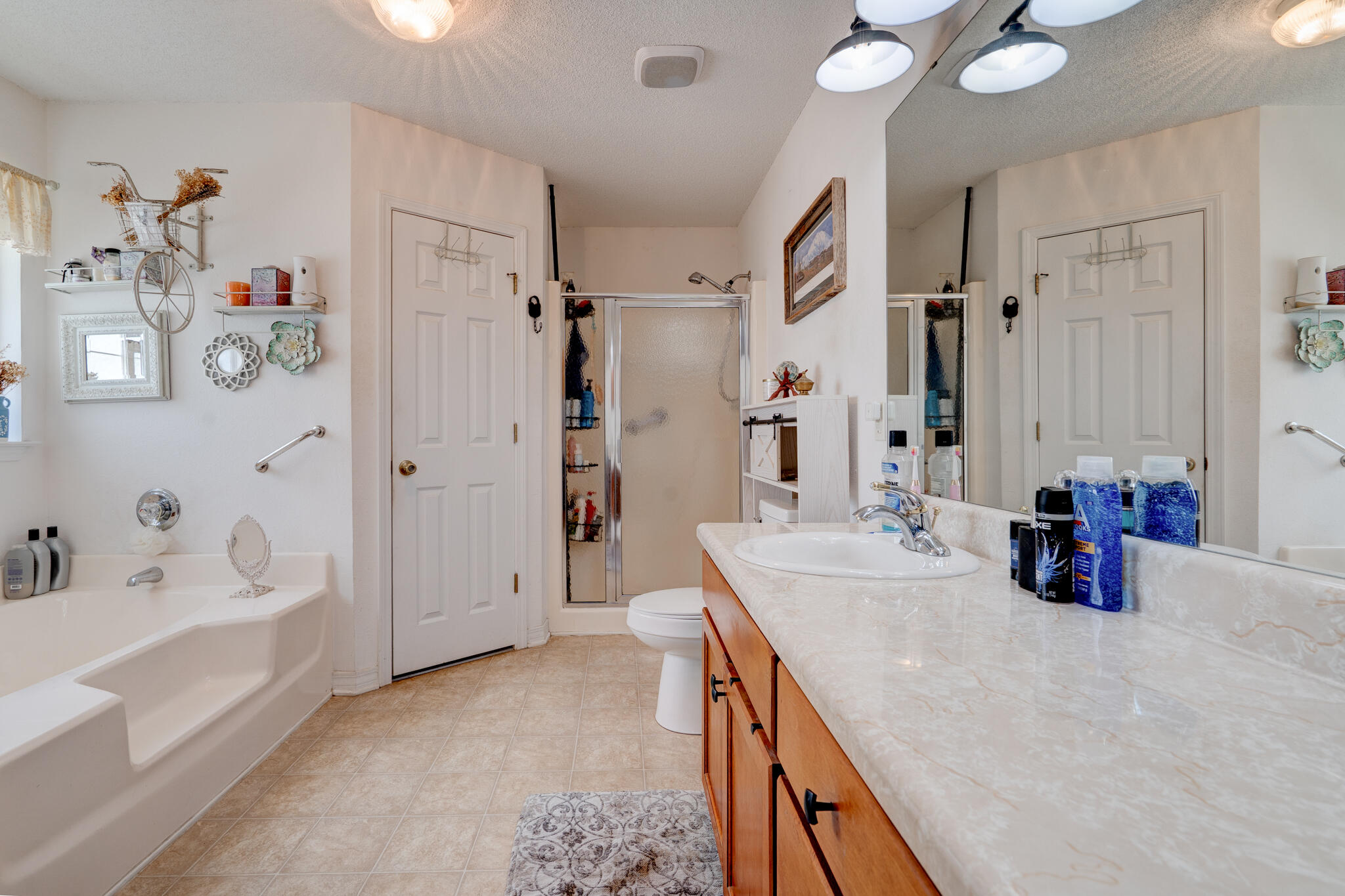 4173 Big Buck Trail