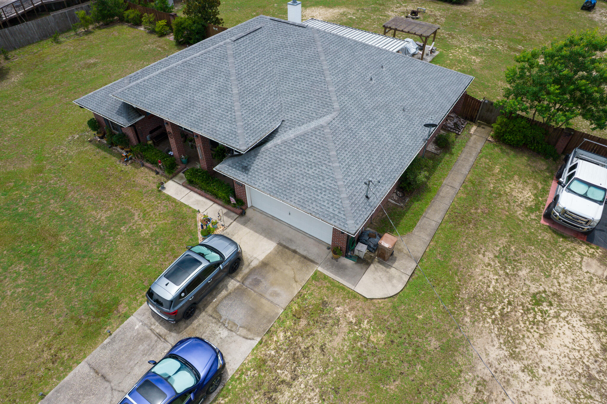 4173 Big Buck Trail