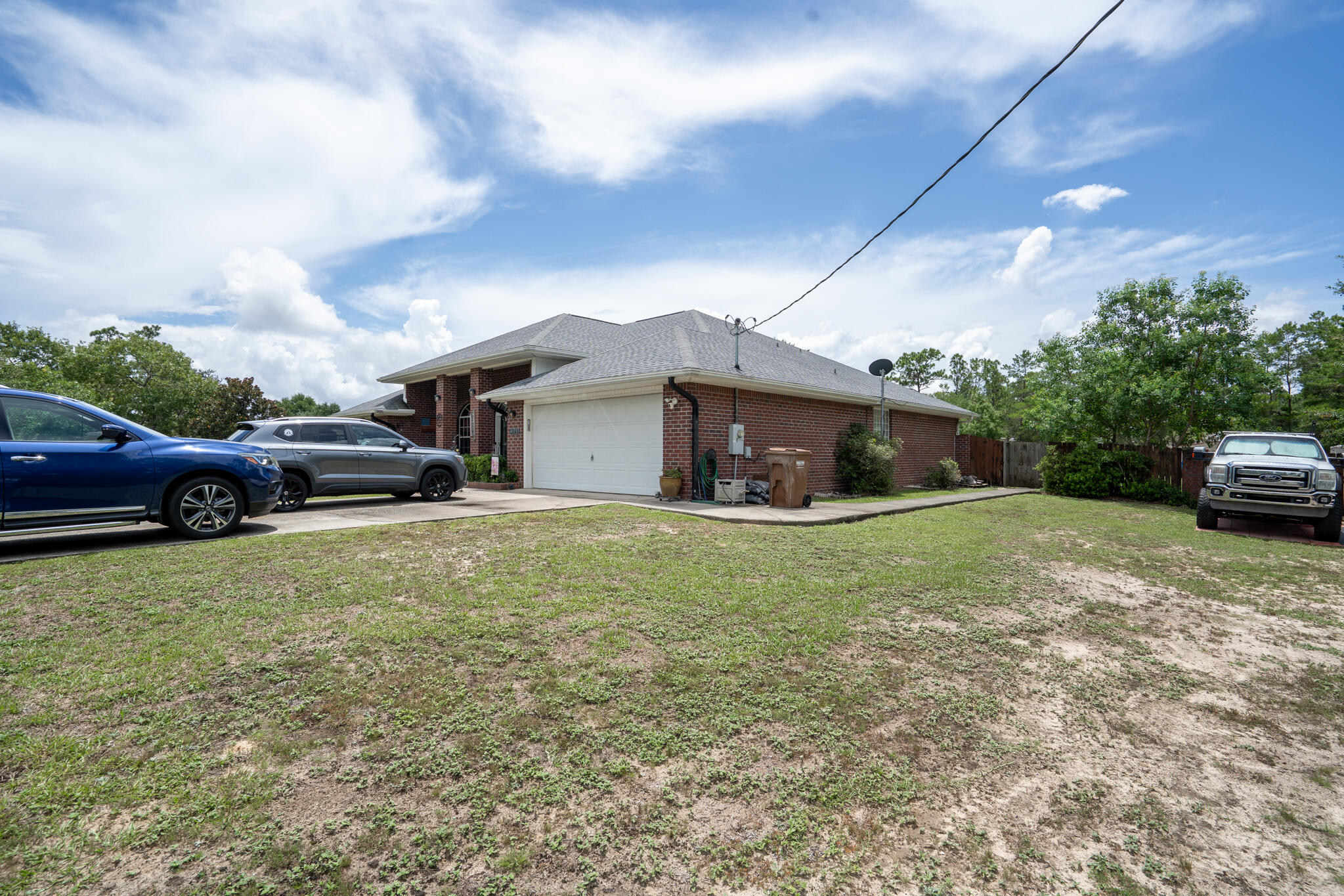 4173 Big Buck Trail