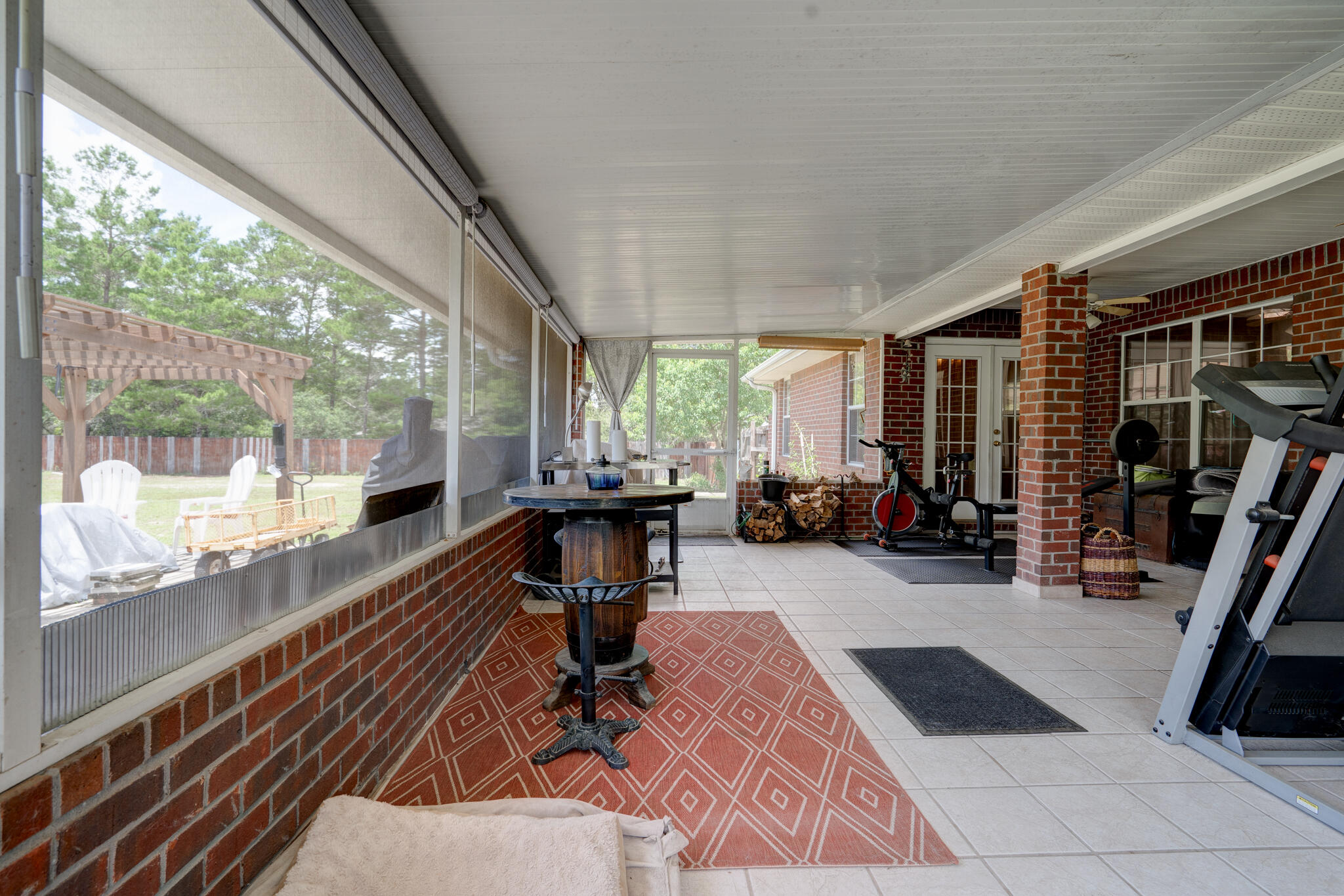 4173 Big Buck Trail