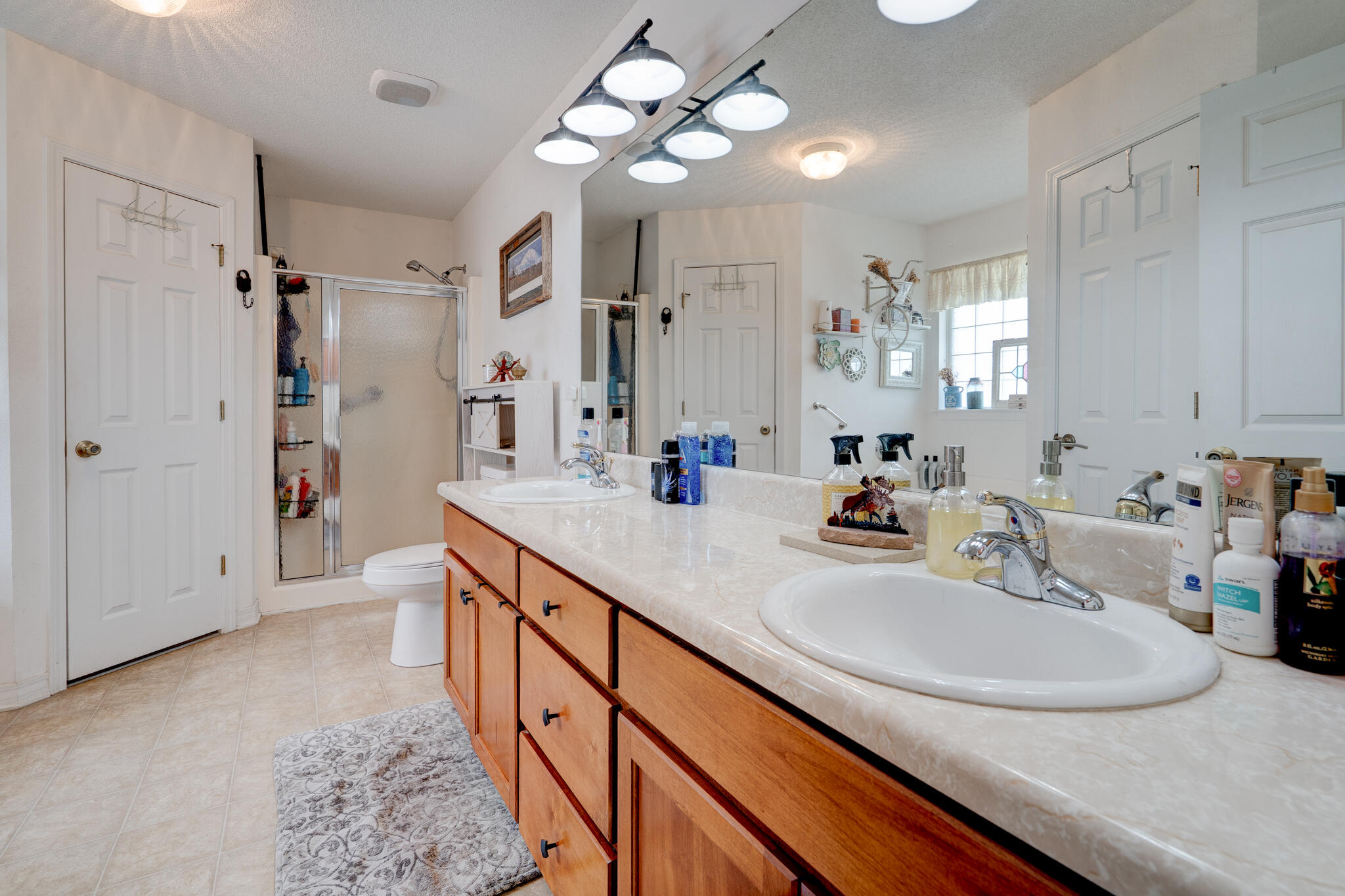 4173 Big Buck Trail