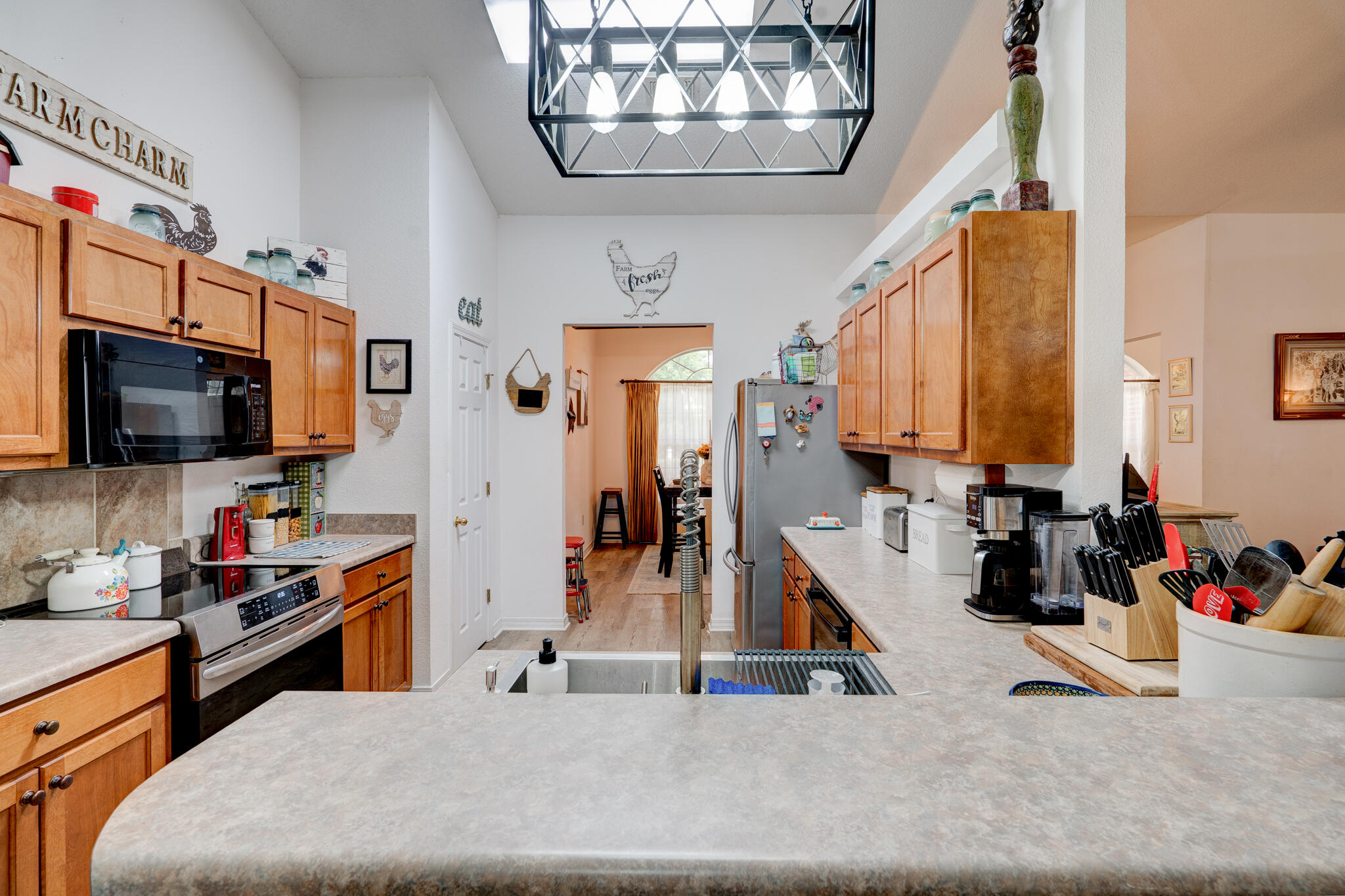 4173 Big Buck Trail