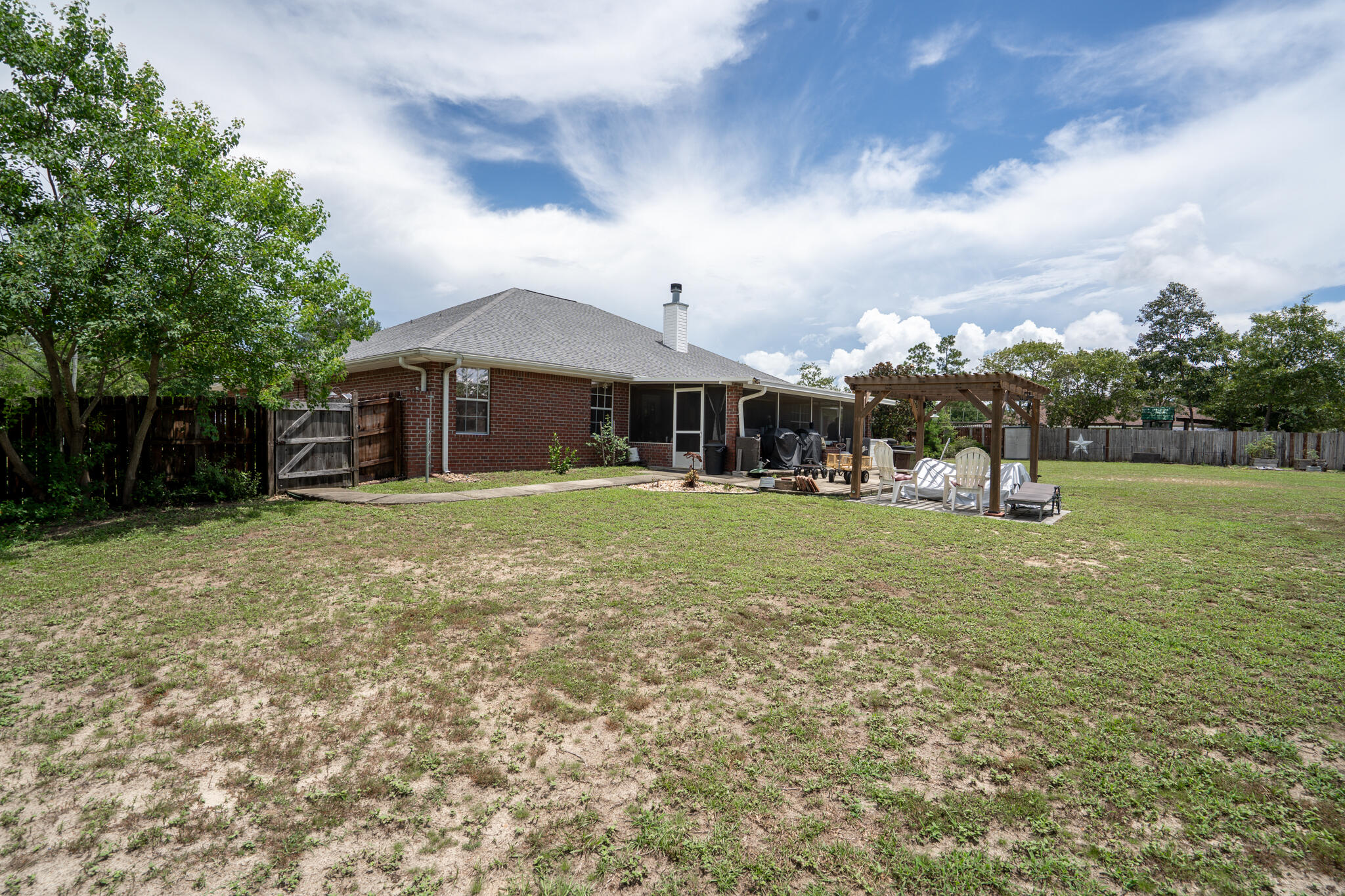 4173 Big Buck Trail