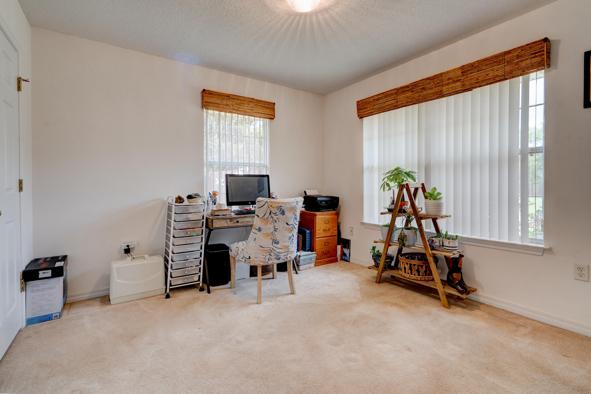 4173 Big Buck Trail