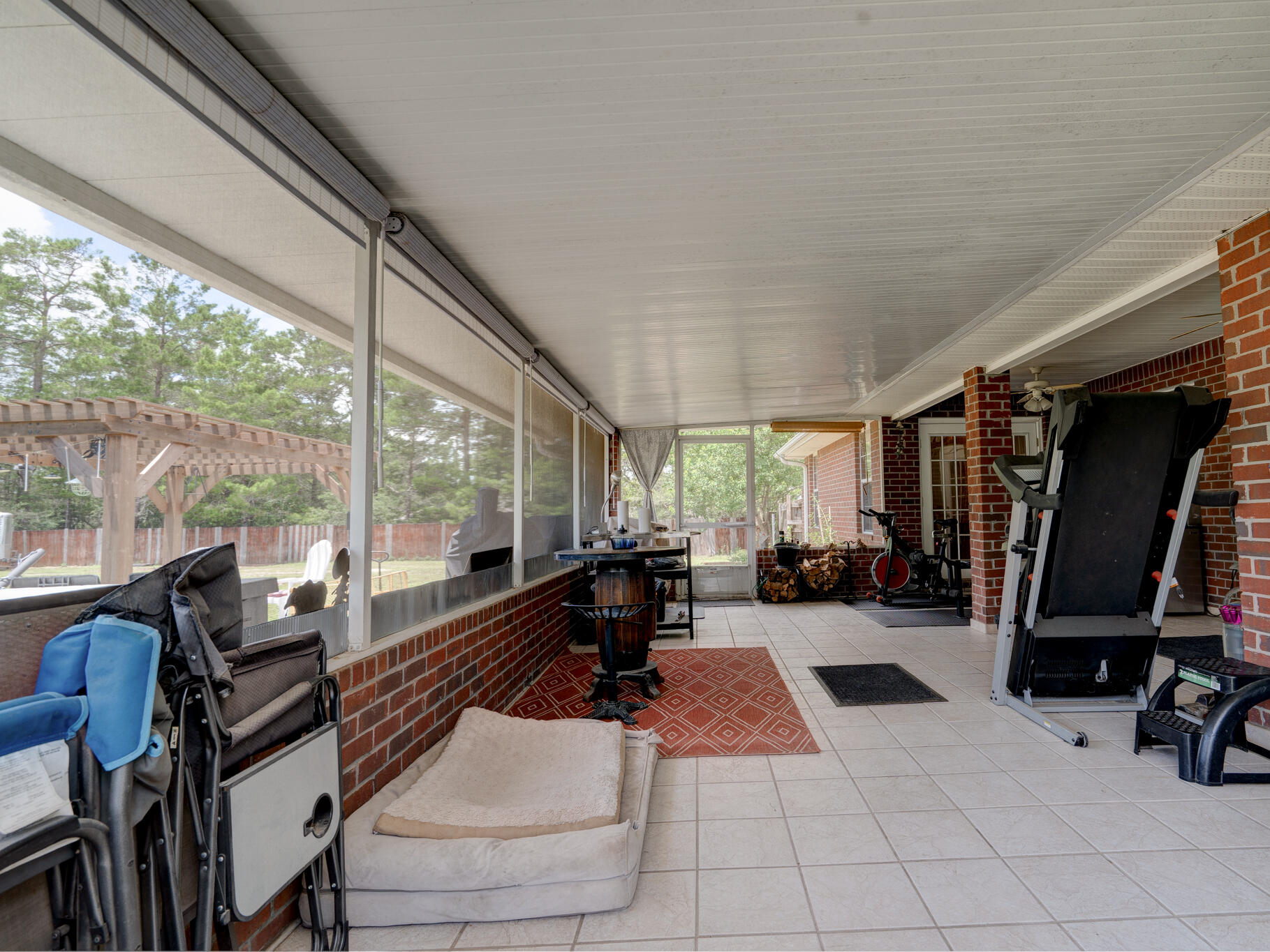 4173 Big Buck Trail