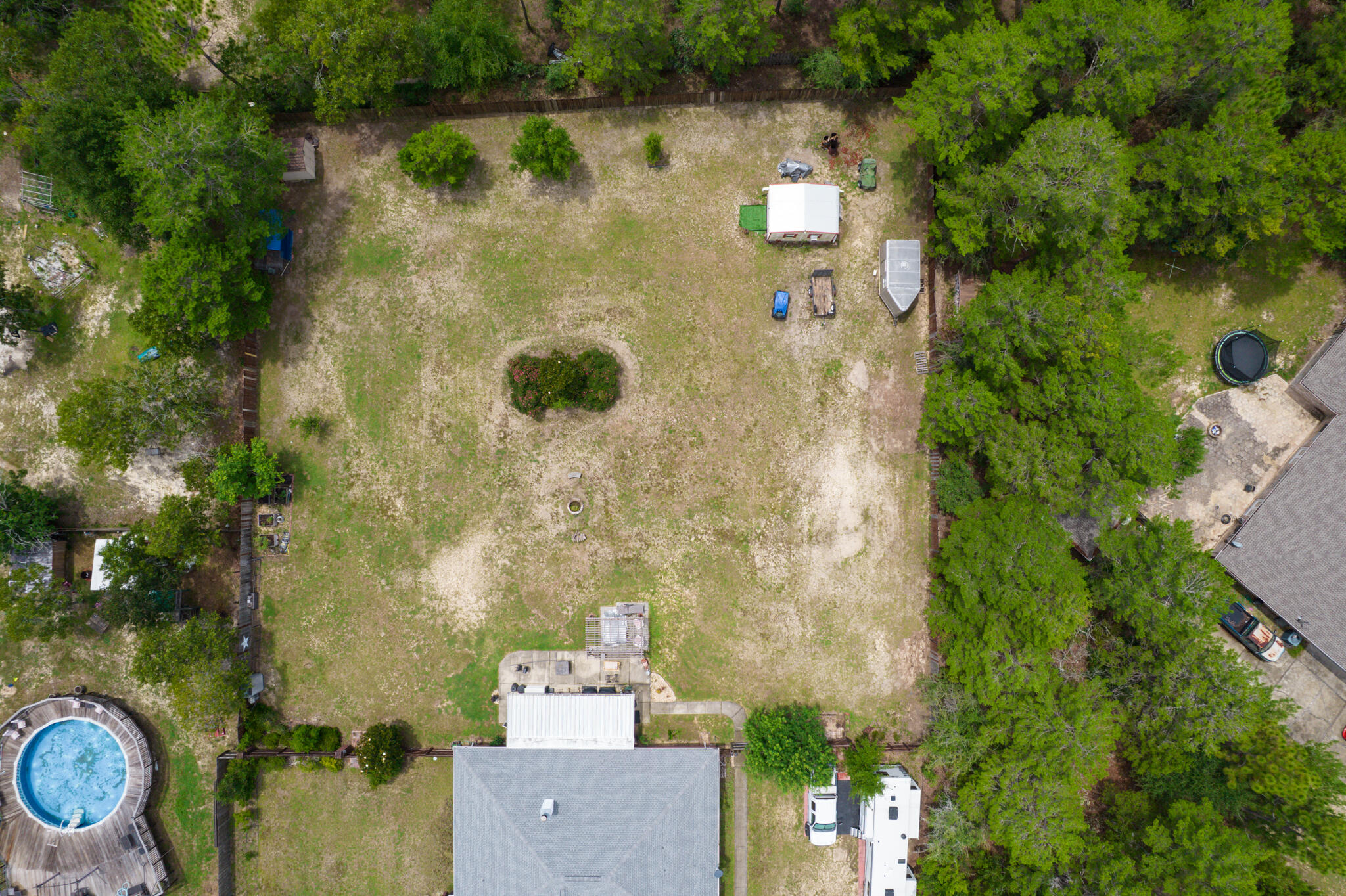 4173 Big Buck Trail