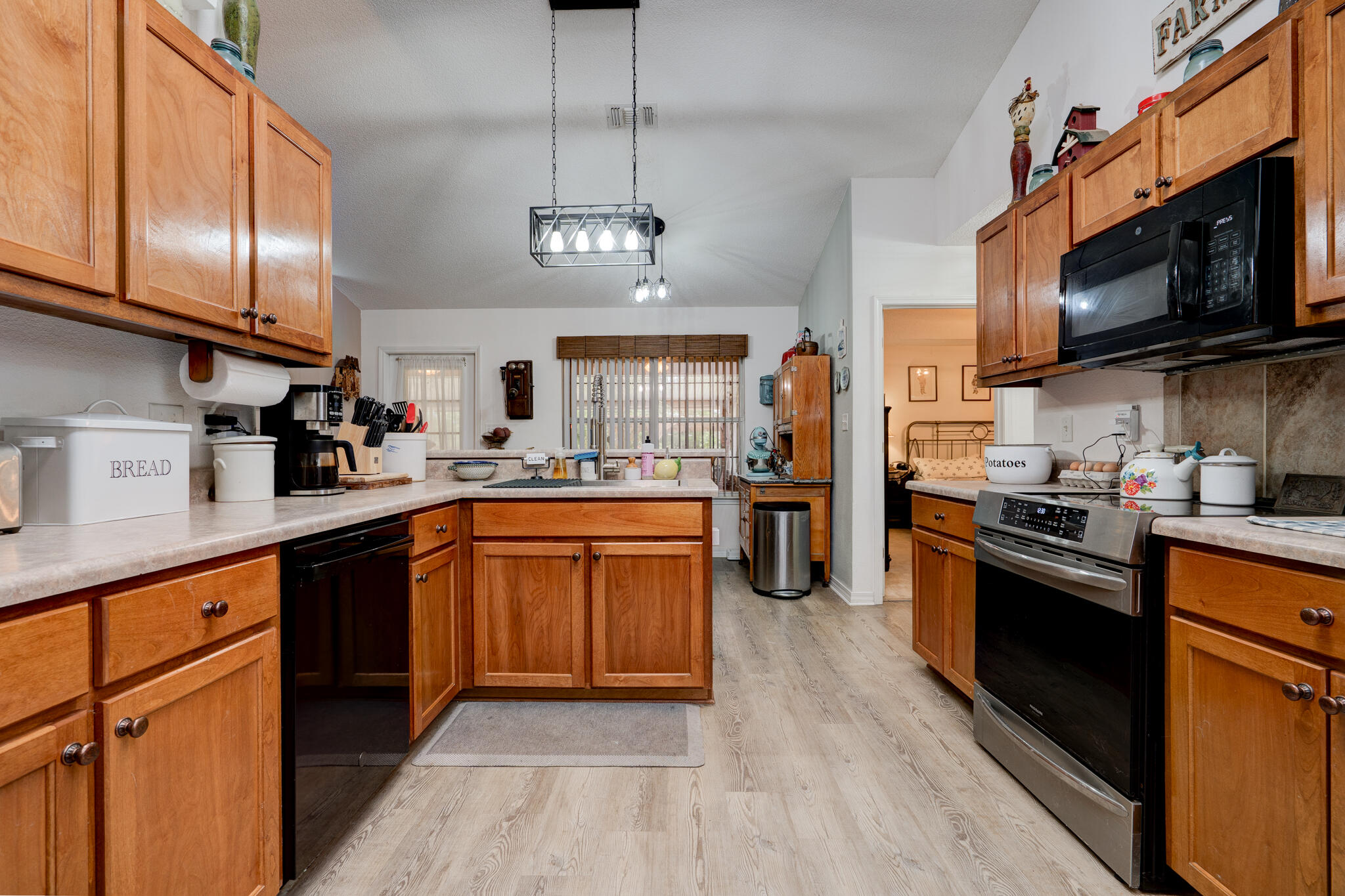 4173 Big Buck Trail