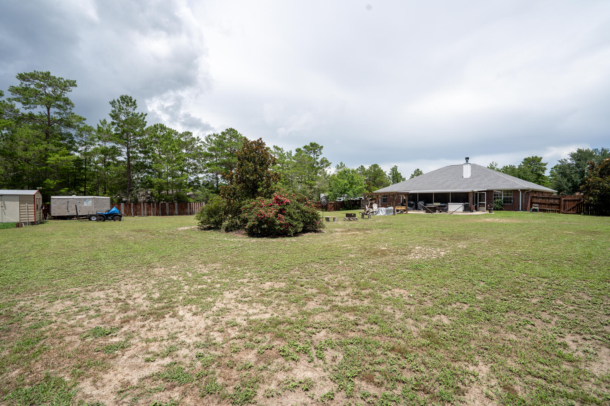 4173 Big Buck Trail