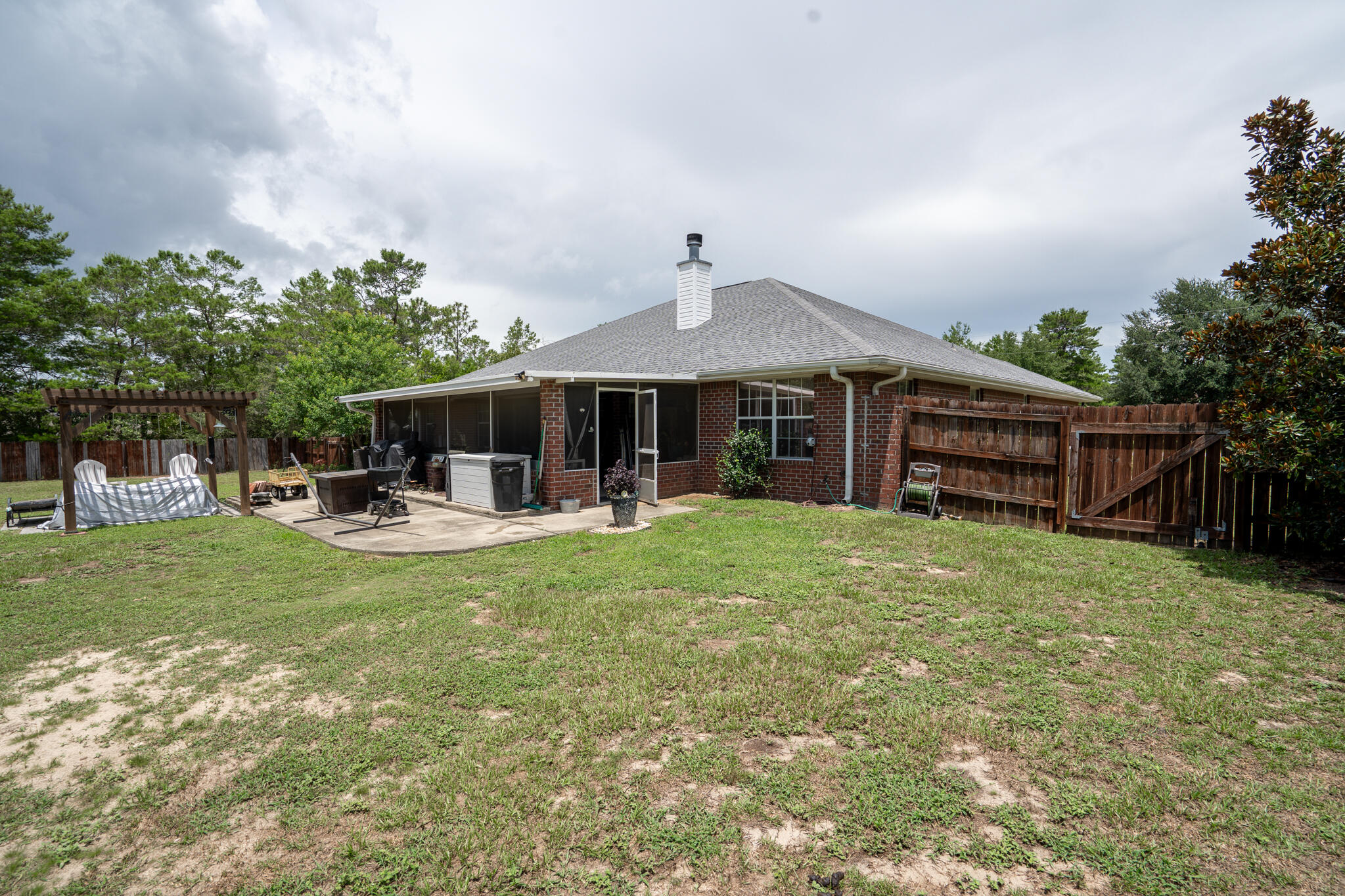 4173 Big Buck Trail