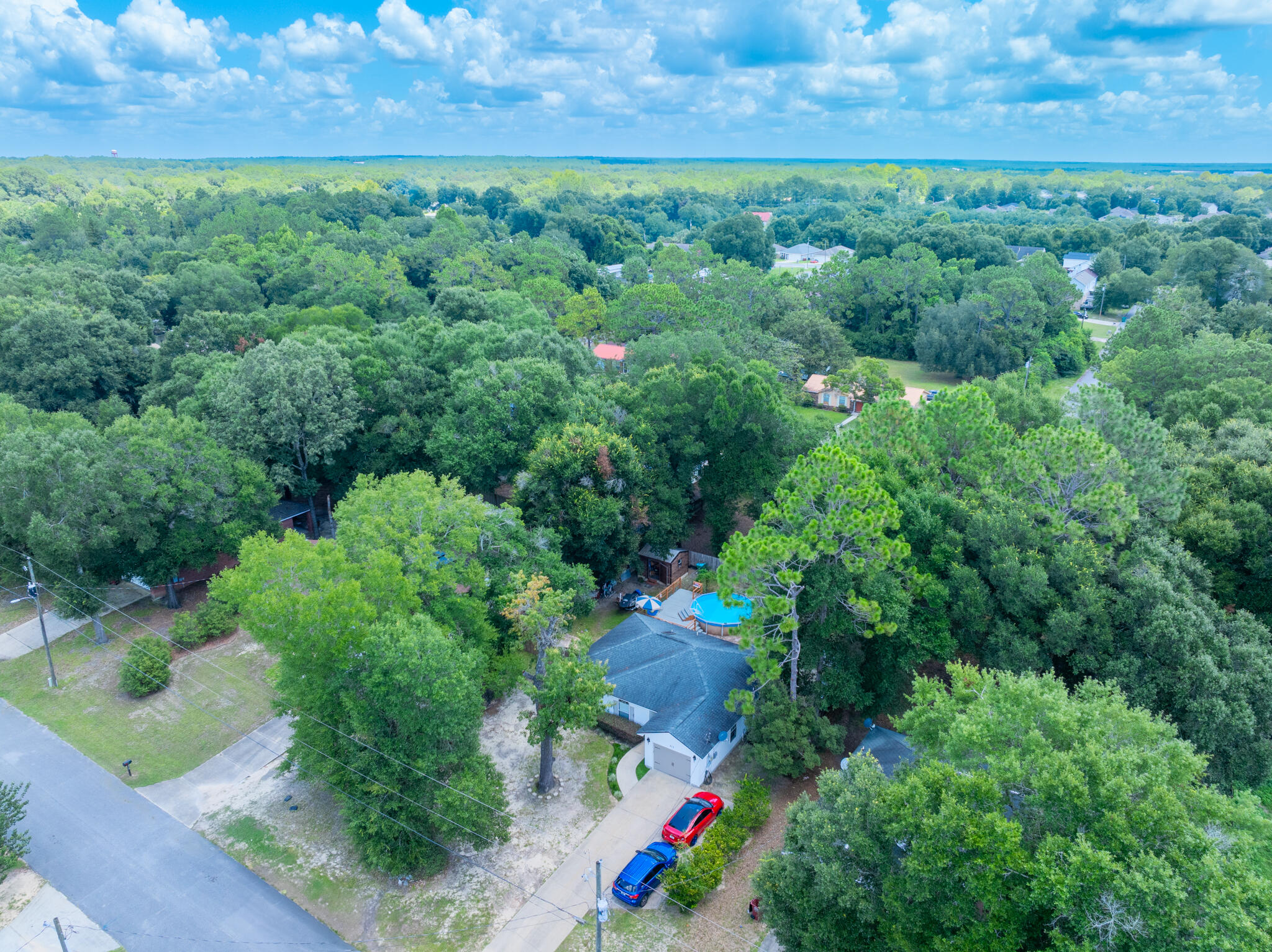512 Hyde Park Drive