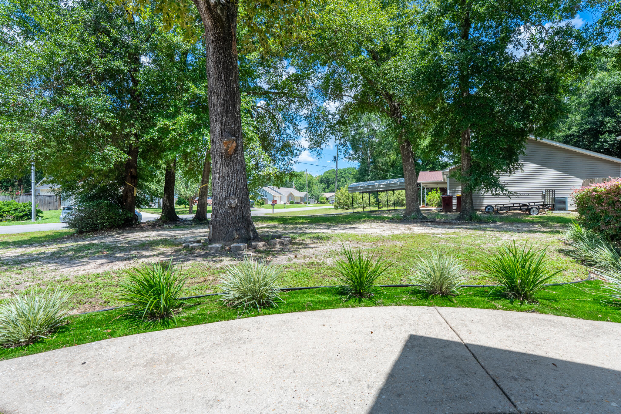 512 Hyde Park Drive