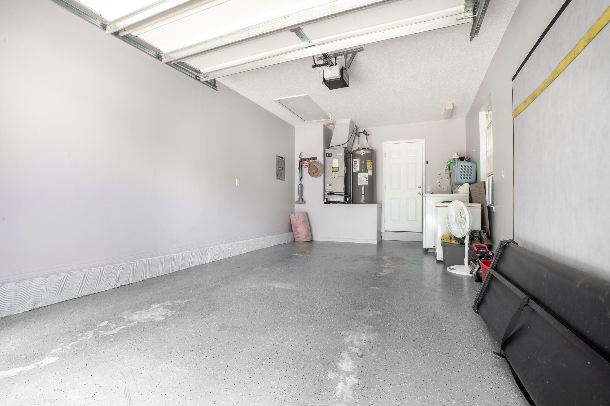512 Hyde Park Drive