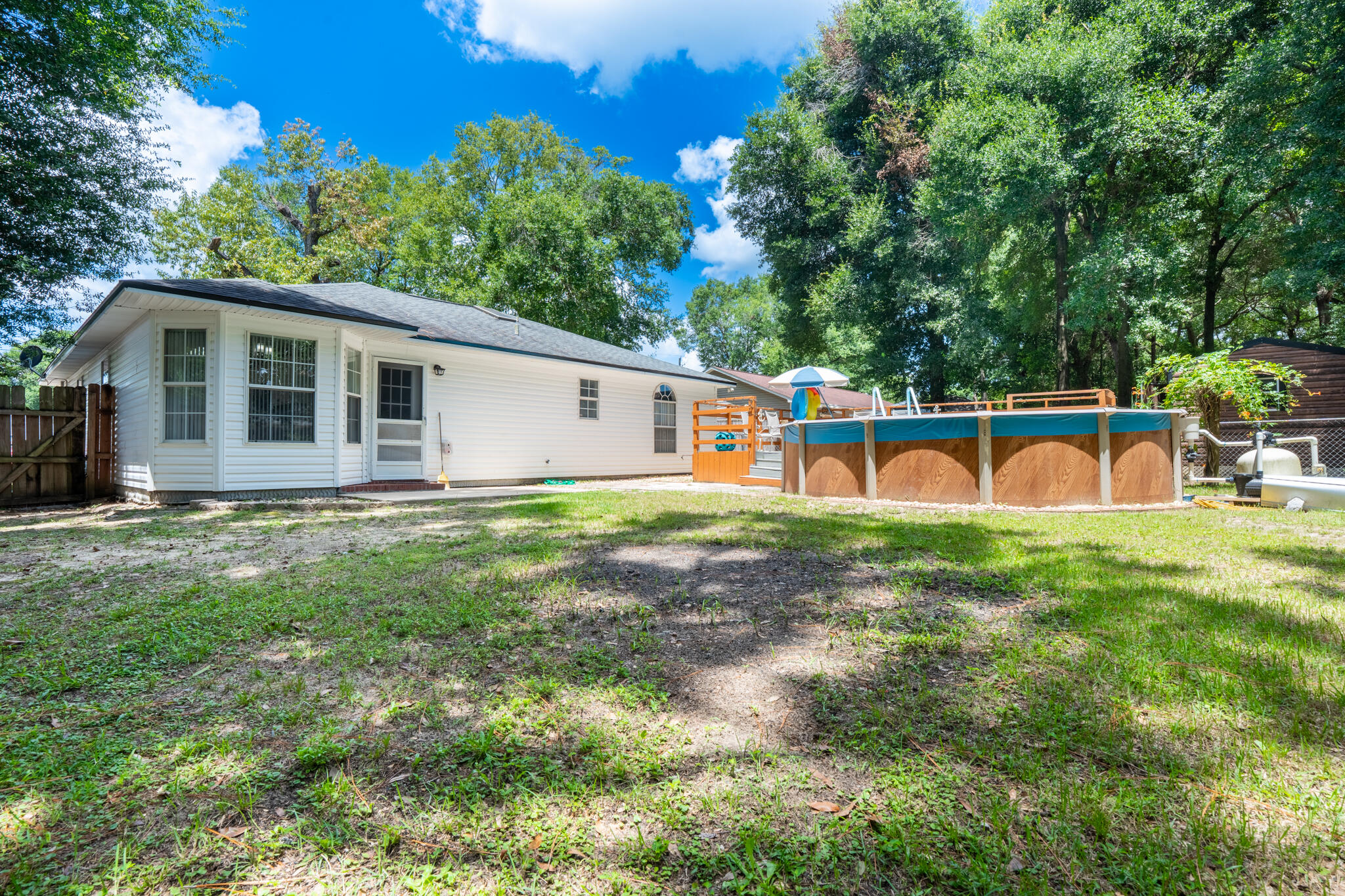 512 Hyde Park Drive
