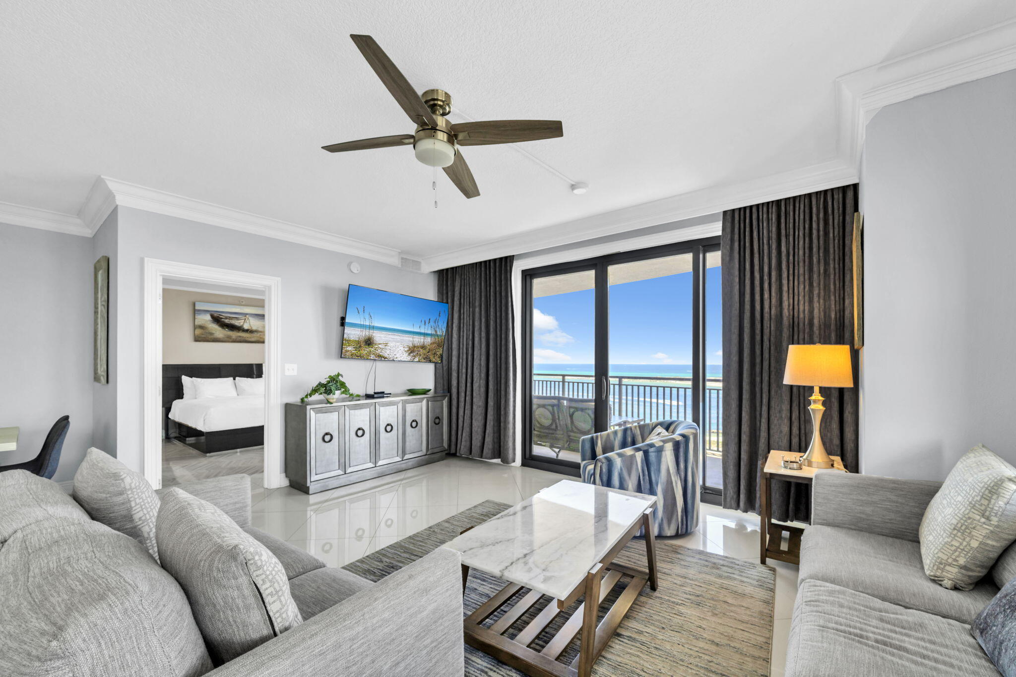 10 Harbor Boulevard W726