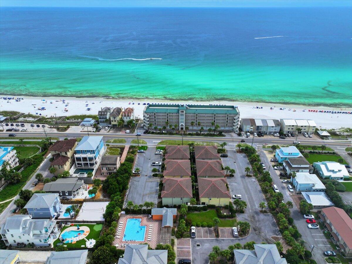 936 Scenic Gulf Drive Drive A