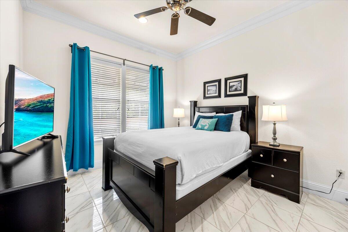 936 Scenic Gulf Drive Drive A