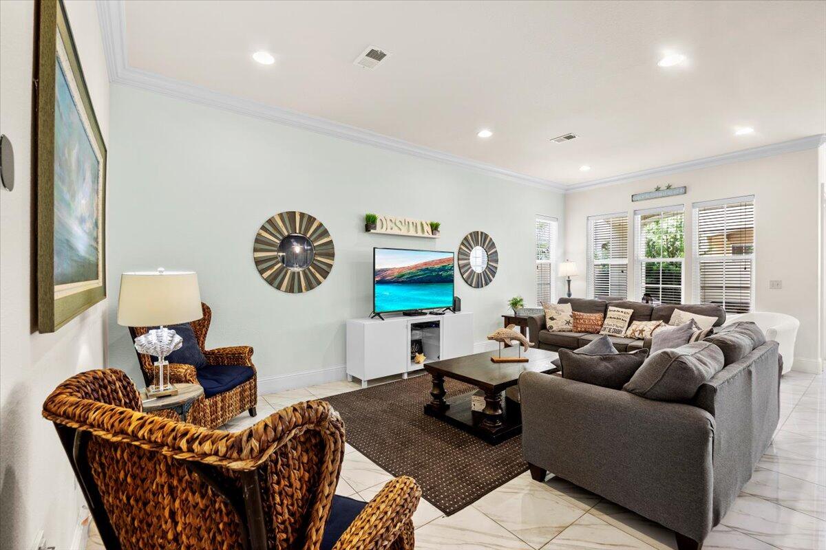 936 Scenic Gulf Drive Drive A