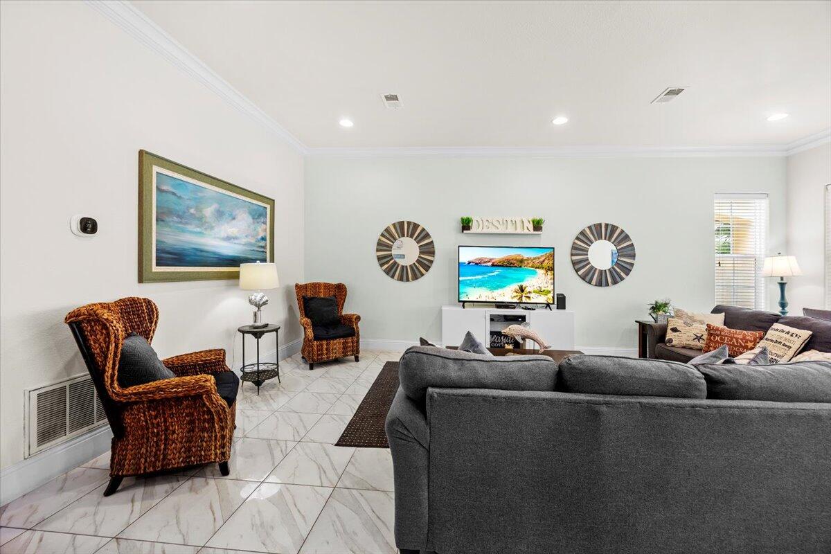 936 Scenic Gulf Drive Drive A