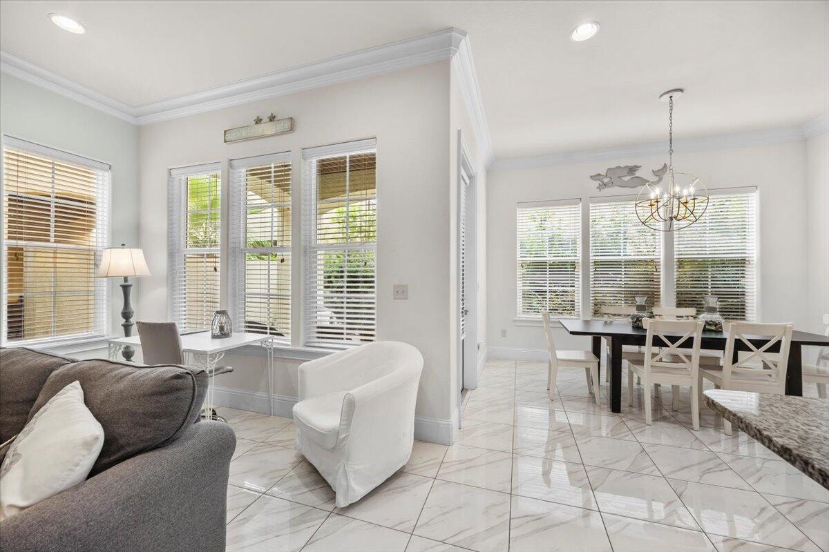 936 Scenic Gulf Drive Drive A