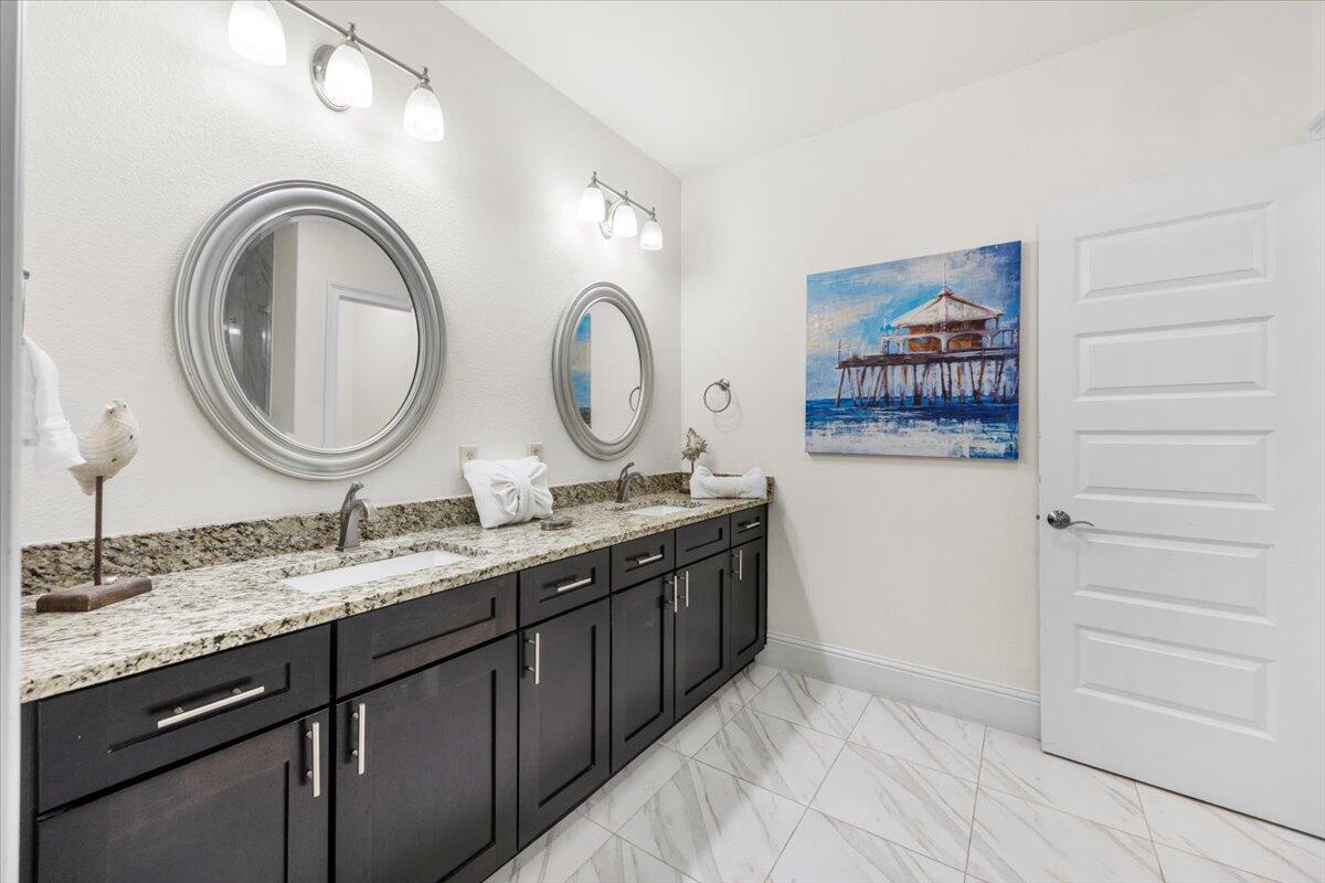 936 Scenic Gulf Drive Drive A