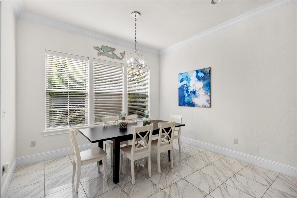 936 Scenic Gulf Drive Drive A