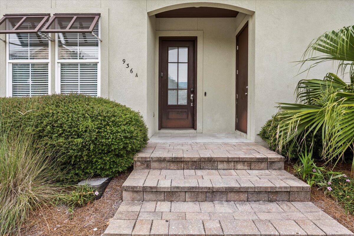 936 Scenic Gulf Drive Drive A