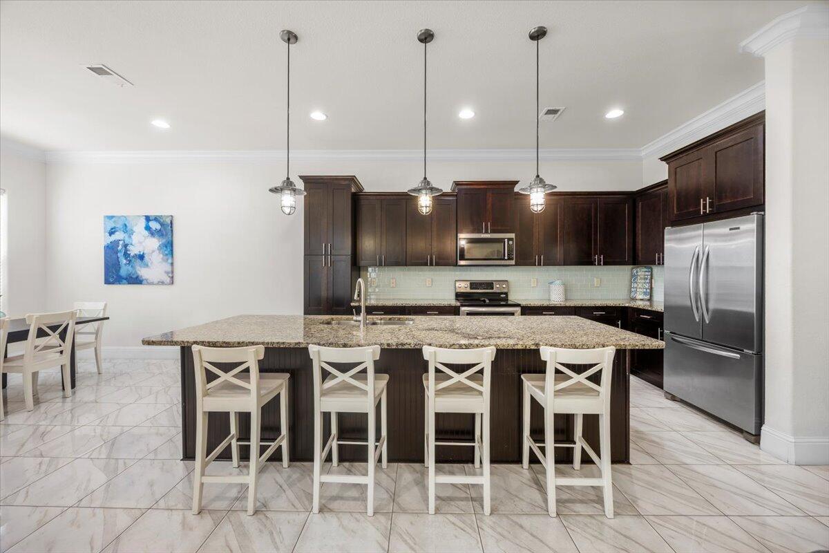 936 Scenic Gulf Drive Drive A