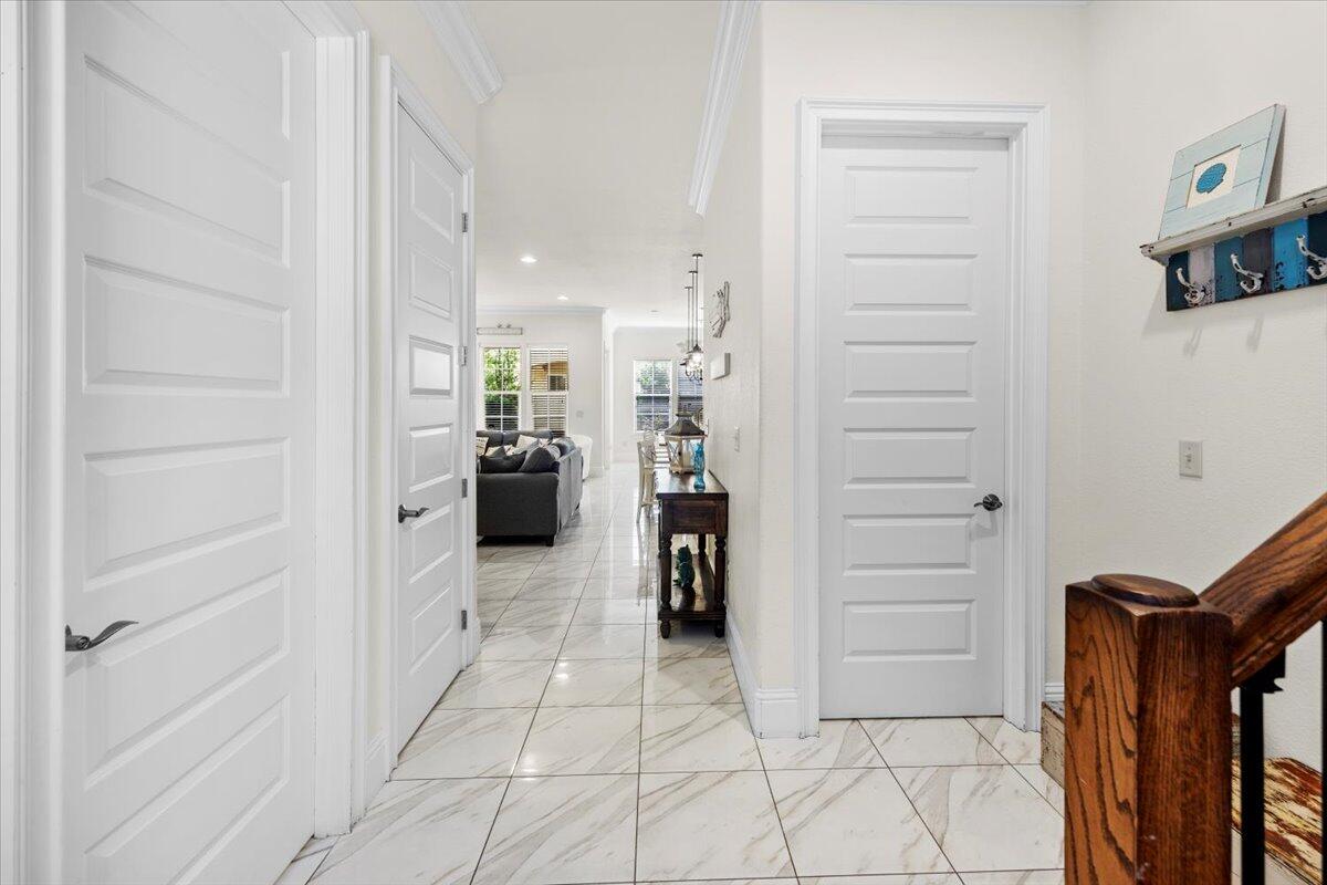 936 Scenic Gulf Drive Drive A
