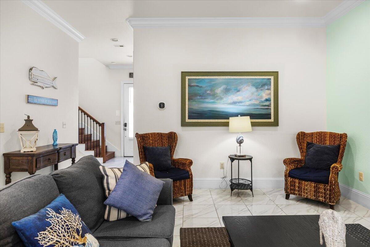 936 Scenic Gulf Drive Drive A