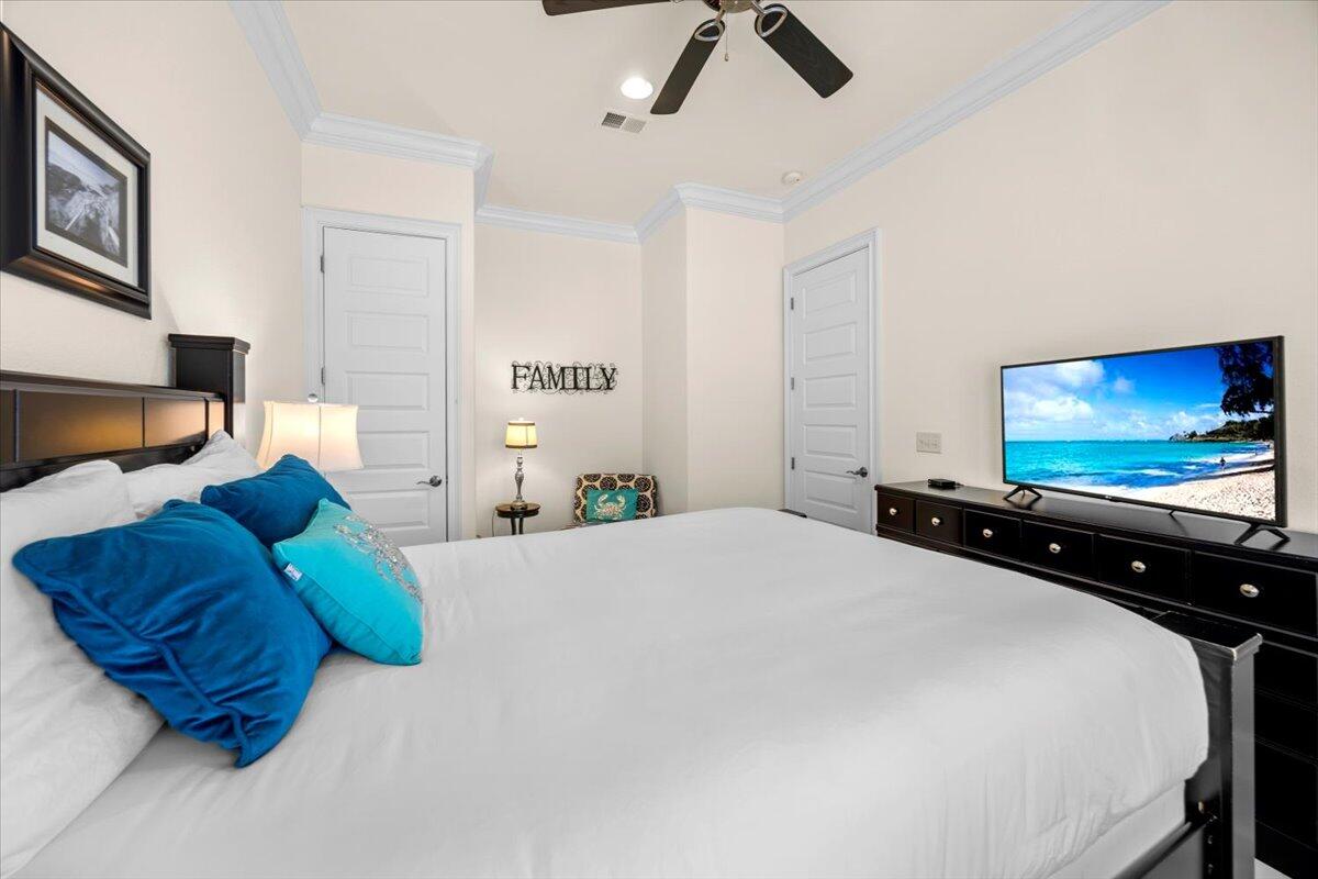 936 Scenic Gulf Drive Drive A
