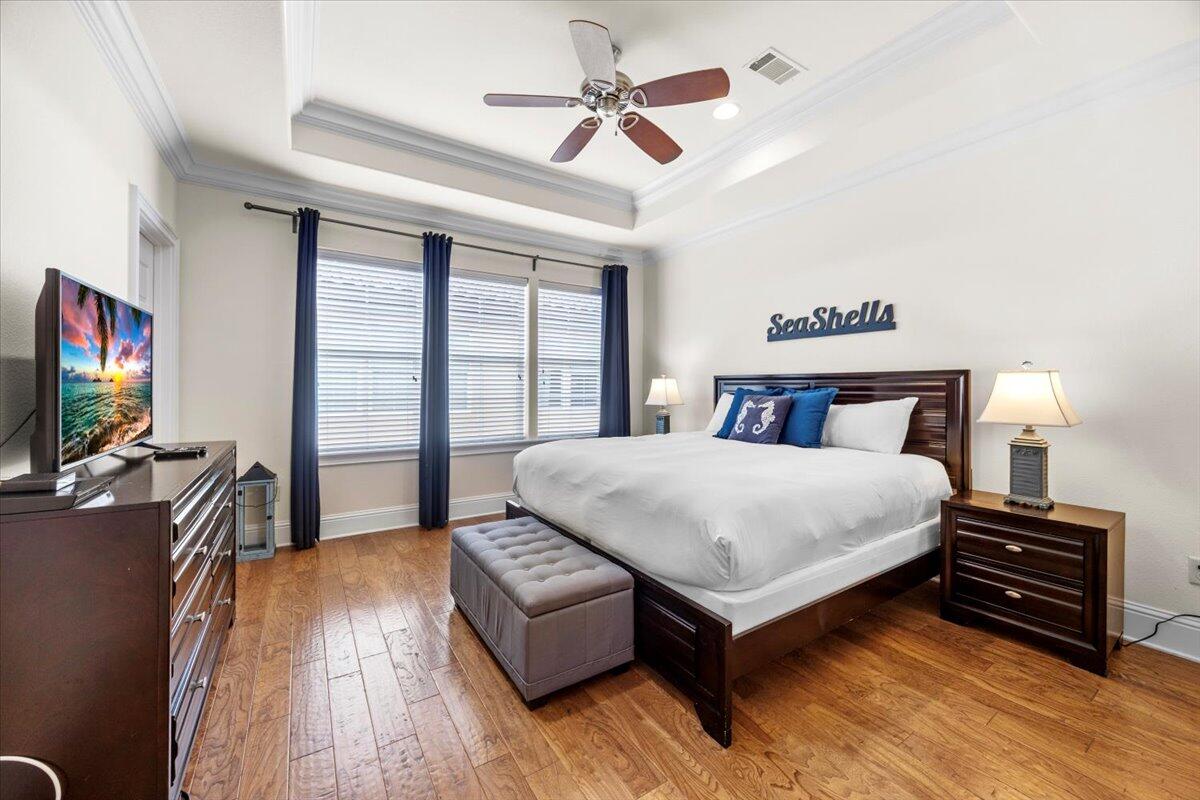 936 Scenic Gulf Drive Drive A