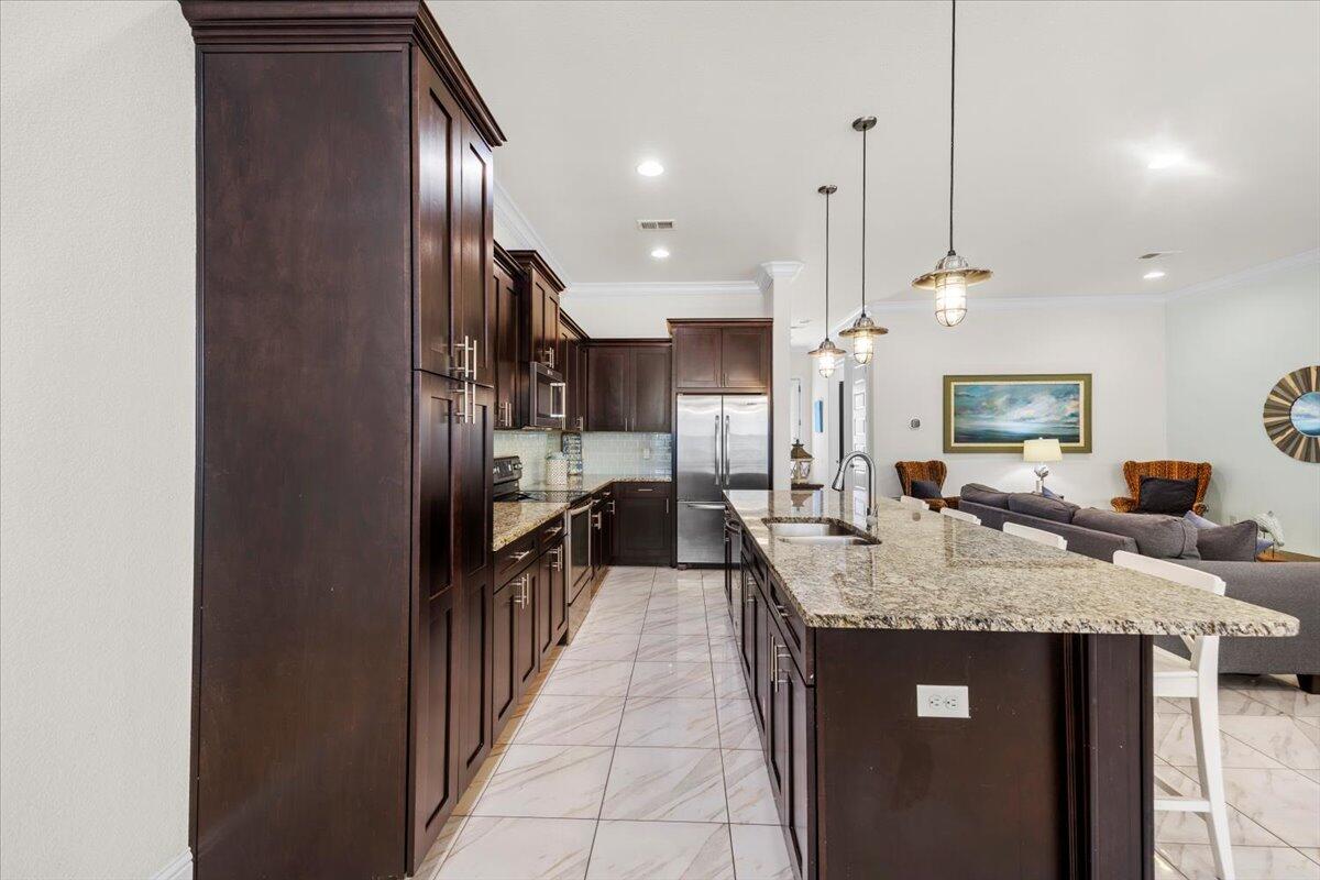 936 Scenic Gulf Drive Drive A