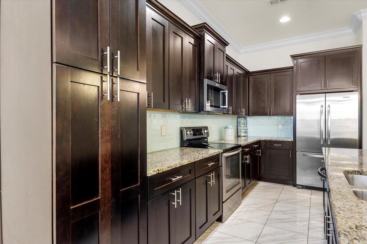 936 Scenic Gulf Drive Drive A