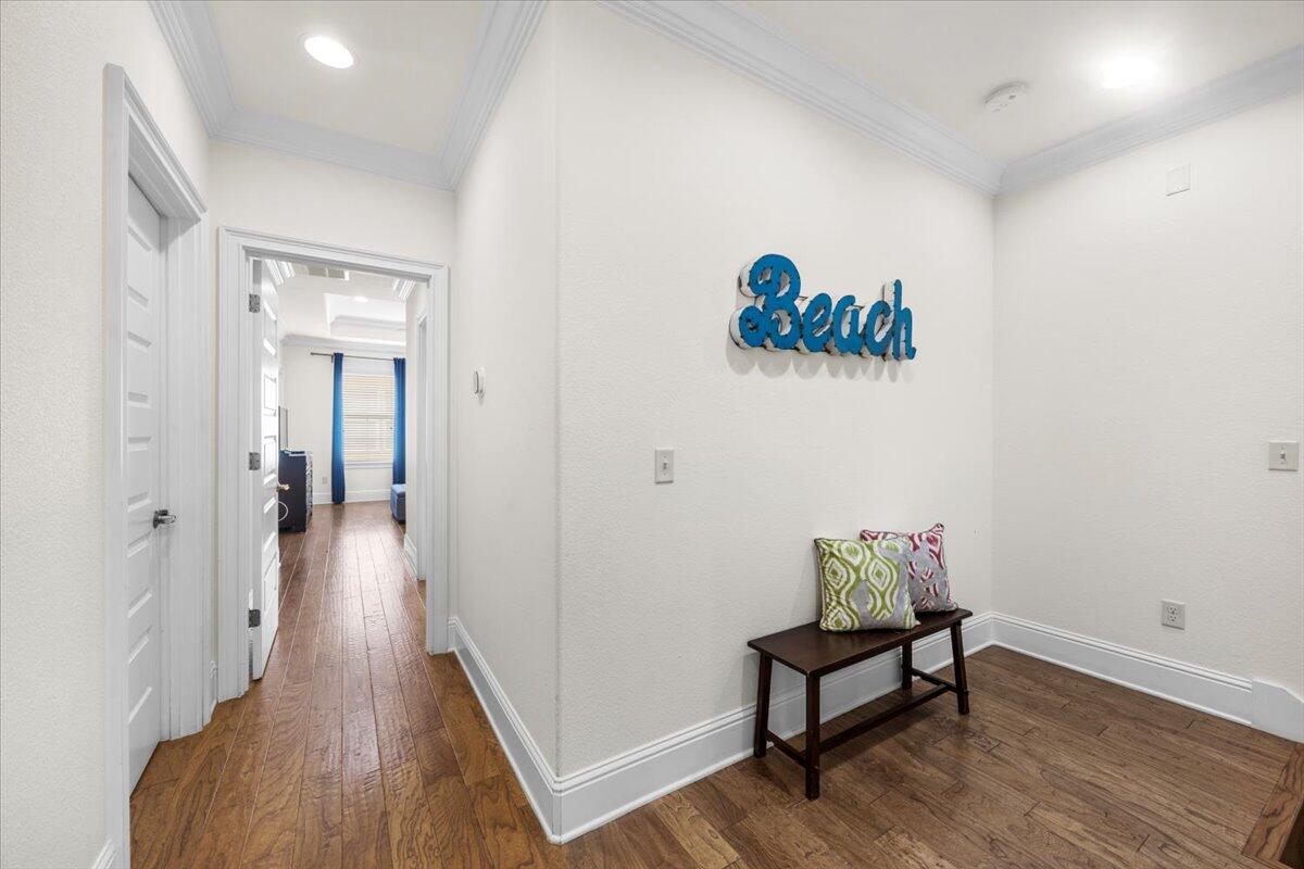 936 Scenic Gulf Drive Drive A