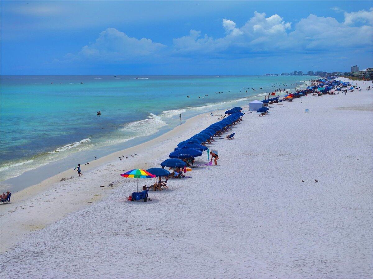 936 Scenic Gulf Drive Drive A