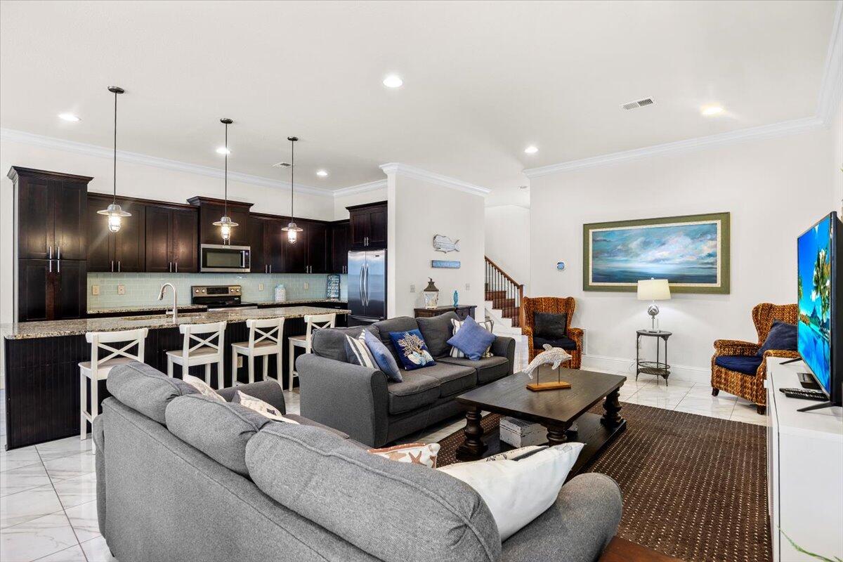 936 Scenic Gulf Drive Drive A