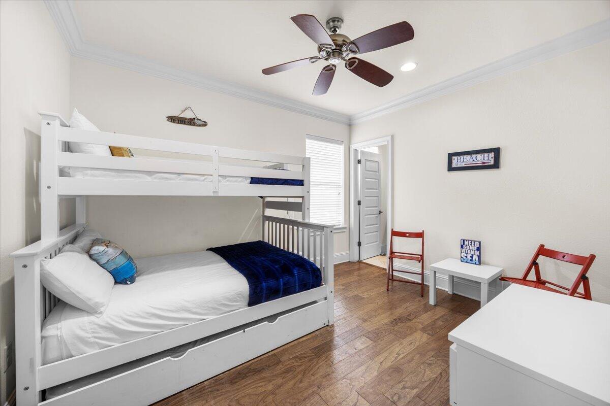 936 Scenic Gulf Drive Drive A