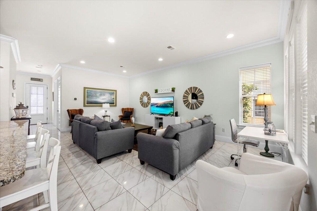 936 Scenic Gulf Drive Drive A