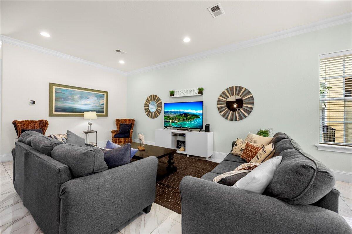 936 Scenic Gulf Drive Drive A