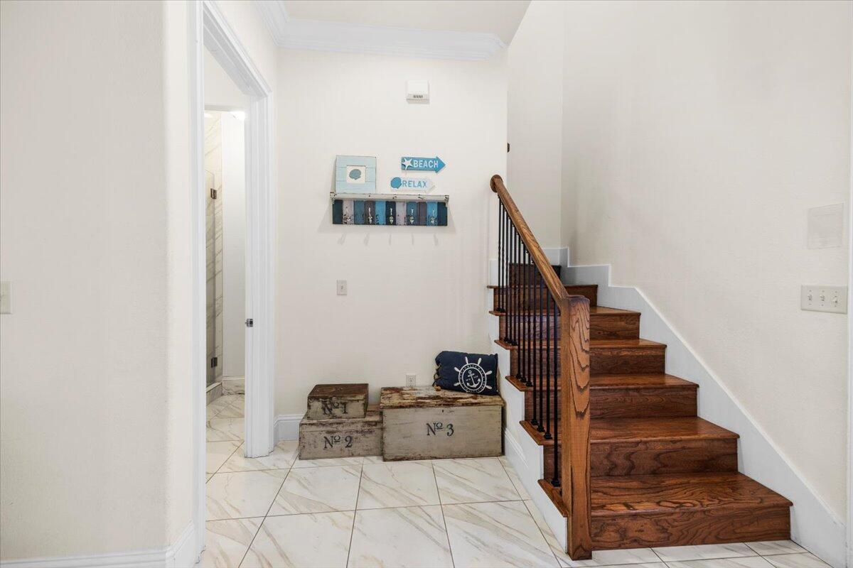936 Scenic Gulf Drive Drive A
